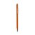 Caneta Metal Touch - Imagem 9