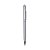 Caneta Metal Touch - Imagem 10