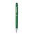 Caneta Semimetal Touch - Imagem 6