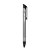 Caneta Semimetal - Imagem 4