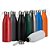 Garrafa Inox 750ml - Imagem 1