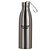 Garrafa Inox 750ml - Imagem 5