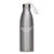 Garrafa Inox 750ml - Imagem 9