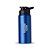 Squeeze Alumínio 600ml - Imagem 1