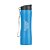 Squeeze Metal 600ml - Imagem 1