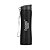 Squeeze Metal 600ml - Imagem 4