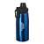 Squeeze Inox 750ml - Imagem 2
