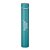 Garrafa Térmica Inox 275ml - Imagem 5