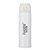 Garrafa Térmica Inox 400ml - Imagem 6
