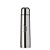 Garrafa Térmica Inox 500ml - Imagem 1