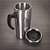 Caneca Inox 450ml Personalizada - Imagem 2