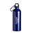 Squeeze Inox 500ml - Imagem 3