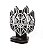 Troféu MDF - Imagem 5