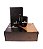 Kit Focus - Caneca Porcelana + Bloco + Caneta - Imagem 8