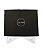 Box de Homenagem Premium - Imagem 3