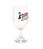 Taça Cerveja Windsor - 330ml - Imagem 4