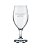 Taça Cerveja Windsor - 330ml - Imagem 1