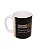 Caneca Cerâmica 300ml Personalizada - Imagem 2