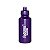 Squeeze PLástico Metalizado 550ml - Imagem 3