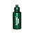 Squeeze PLástico Metalizado 550ml - Imagem 4