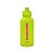 Squeeze PLástico Neon 550ml - Imagem 1