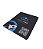Mousepad 21x16cm - Imagem 4