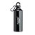 Squeeze Alumínio 500ml - Imagem 6