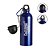 Squeeze Inox 500ml - Imagem 1