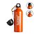 Squeeze Inox 500ml - Imagem 3