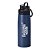 Squeeze Inox 900ml - Imagem 2