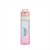Squeeze Borrifador Plástico 650ml - Imagem 5