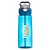 Squeeze Plástico 650ml - Imagem 3