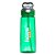 Squeeze Plástico 650ml - Imagem 5