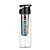 Squezze Plástico 700ml com Infusor - Imagem 5