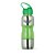 Squeeze Alumínio 600ml - Imagem 3