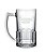 Caneca Chopp Bristol 340ml Personalizada - Imagem 1