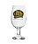 Taça Cerveja Zar 370ml - Imagem 2