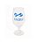 Taça Cerveja Zar 370ml com Caixa - Imagem 5