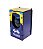 Taça Cerveja Zar 370ml com Caixa - Imagem 2