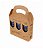 Kit Collection 3 Copos Munich 200ml - Imagem 2