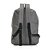 Mochila Nylon 14 Litros Personalizada - Imagem 2