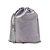 Mochila Saco Poliéster Personalizada - Imagem 8