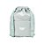 Mochila Saco Poliéster Personalizada - Imagem 5