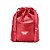 Mochila Saco Poliéster Personalizada - Imagem 6