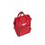 Mochila Funcional Oxford 19 litros Personalizada - Imagem 4