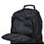 Mochila Personalizada de Nylon 42 Litros - Imagem 3