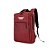 Mochila Personalizada de Nylon USB 21L - Imagem 4