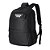 Mochila Personalizada de Nylon 27 Litros - Imagem 1