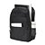 Mochila Personalizada de Nylon 27 Litros - Imagem 2