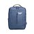 Mochila Personalizada de Nylon 21 Litros - Imagem 1